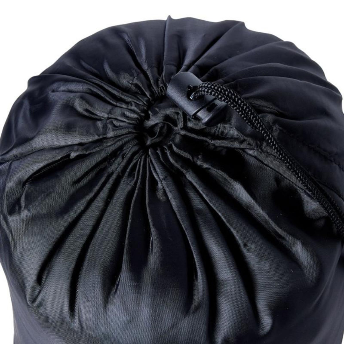 VIDAXL Sac de couchage momie pour adultes camping 3 saisons