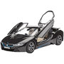 Voir la diapositive 2 : Revell KIT MAQUETTE BMW I8 1 24 REVELL REL67008