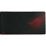 ASUS Tapis de souris ASUS ROG Sheath rouge et noir