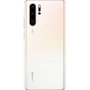 Voir la diapositive 3 : HUAWEI P30 (Dual Sim) Reconditionné 128 Go - Grade A+ - White Pearl