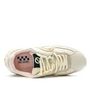 Voir la diapositive 4 : No name Baskets  Femme No Name Carter Runner