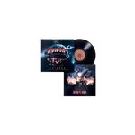 Iron Sky The Coming Race