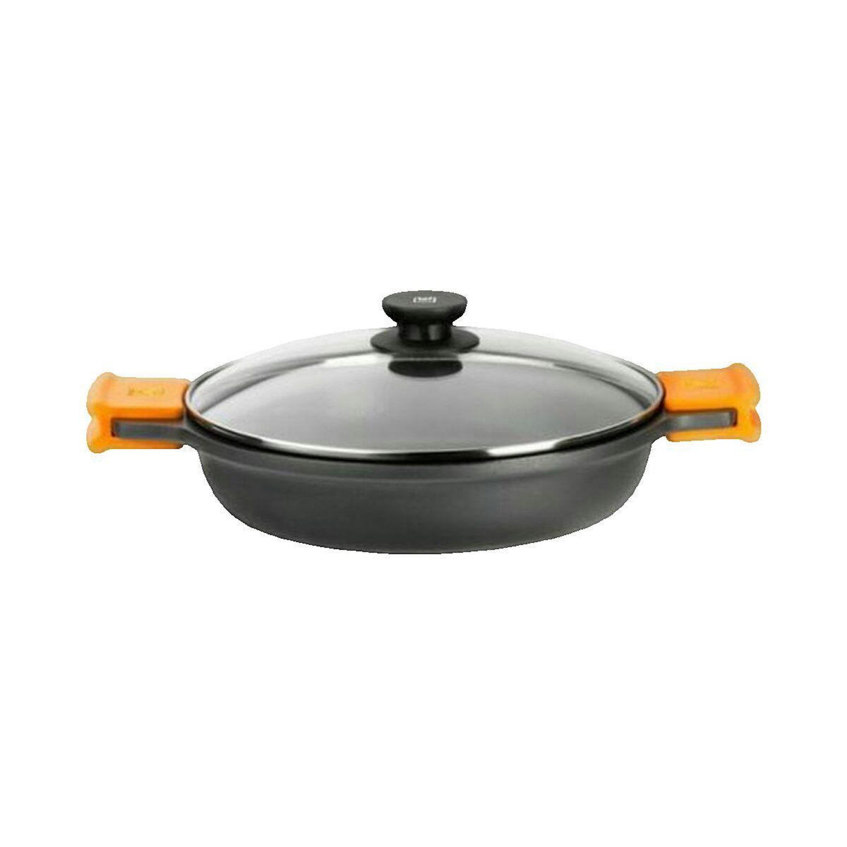 BOURG Casserole BRA Efficient 32 cm