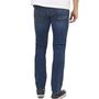 Voir la diapositive 2 : Jack & Jones Jean  Homme Jack & Jones Tim   W27