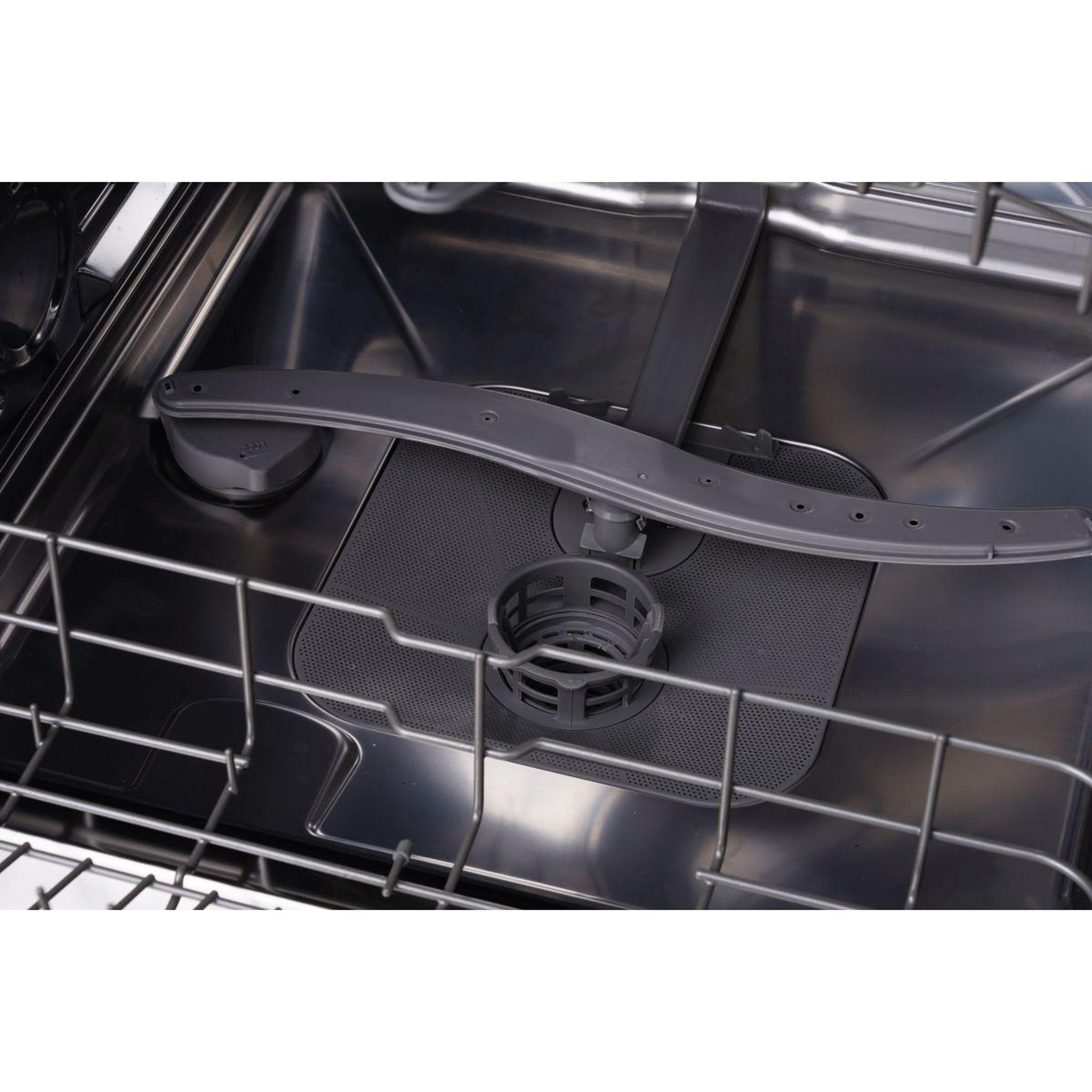 Voir la diapositive 5 : Fagor Lave vaisselle 60 cm FLVP1346CB
