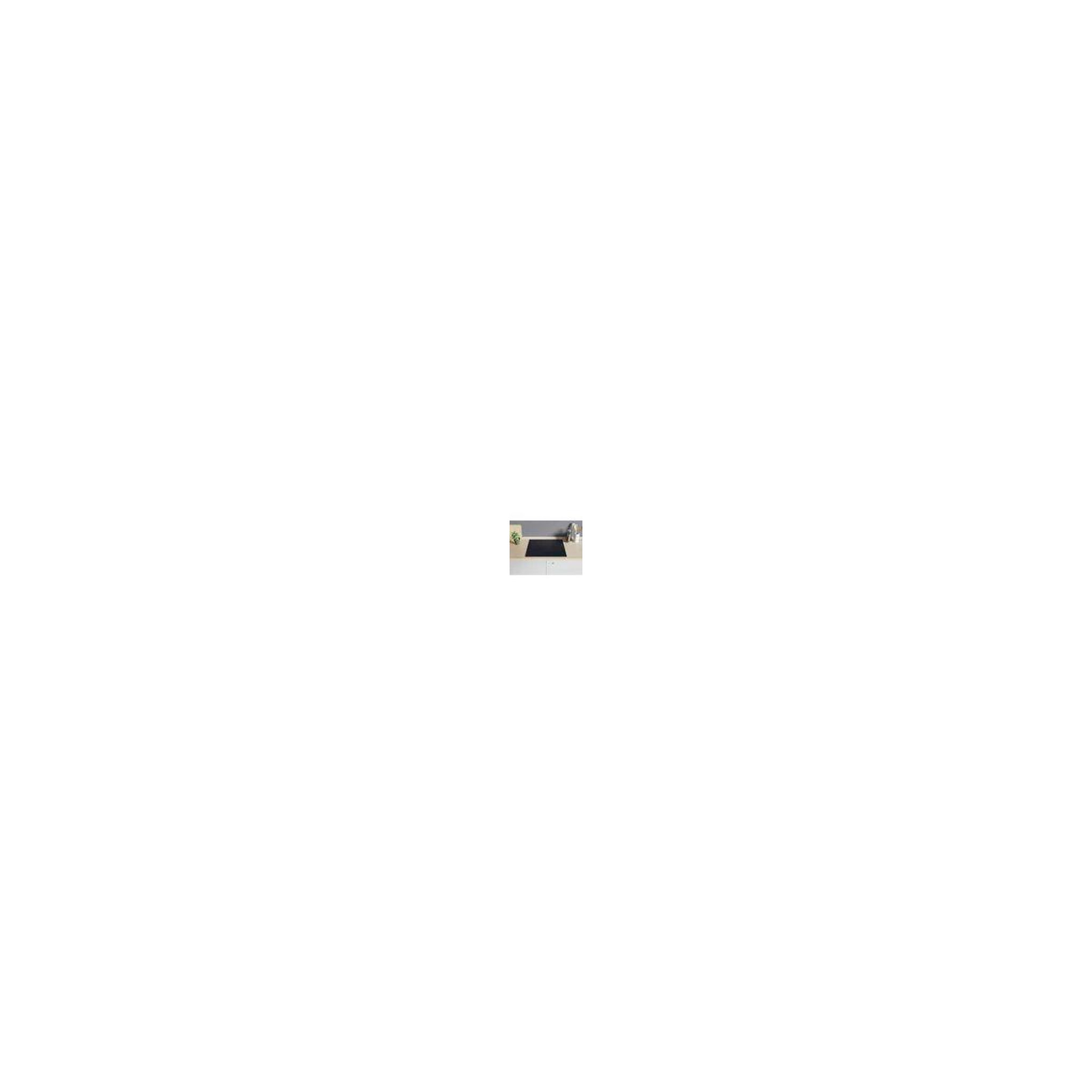 Voir la diapositive 2 : Candy Plaque induction CI633CBB/1