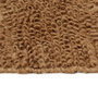 Voir la diapositive 4 : VIDAXL Tapis a poils boucles fait a la main 80x160 cm Jute et coton