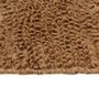 Voir la diapositive 4 : VIDAXL Tapis a poils boucles fait a la main 80x160 cm Jute et coton