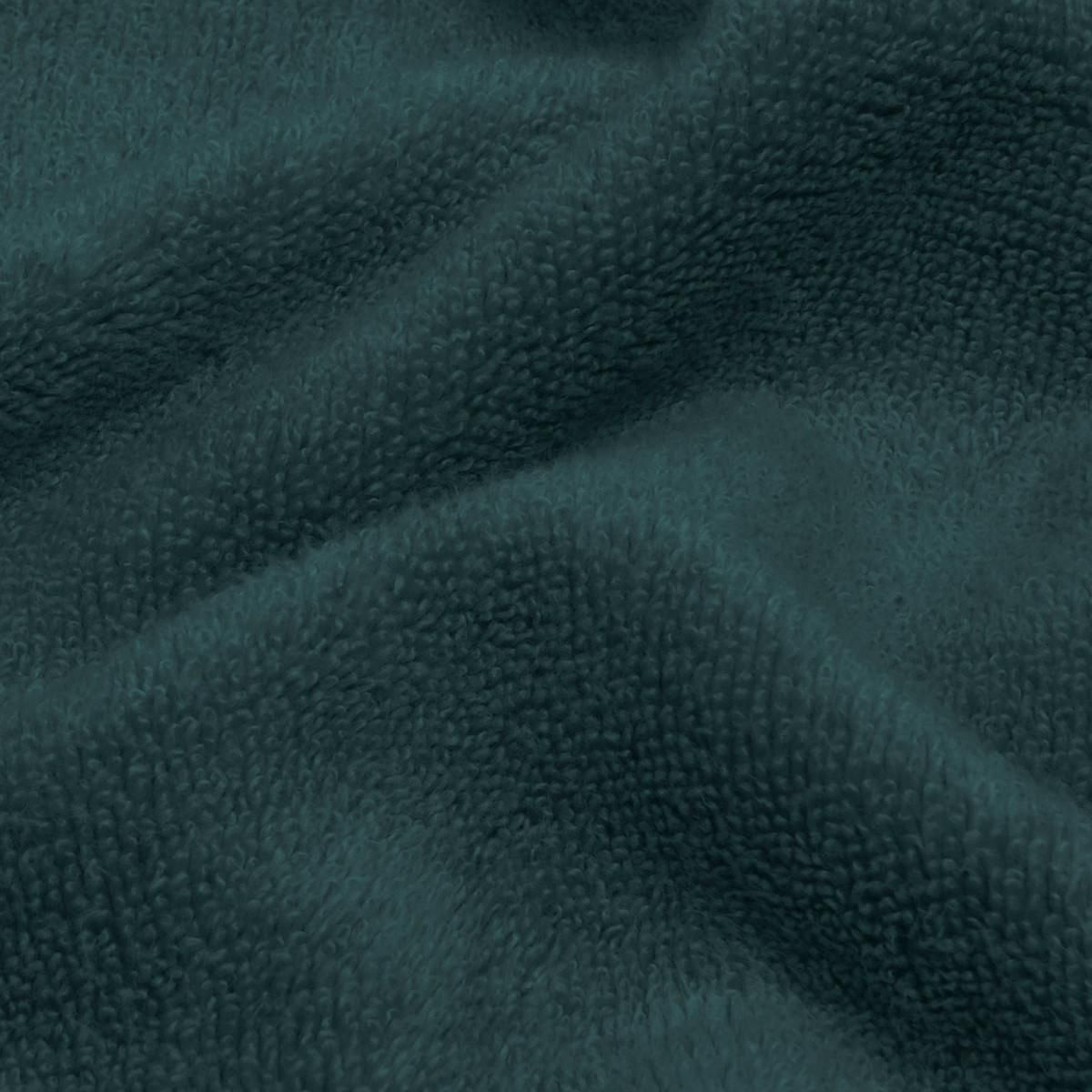 Sensei Maison Maxi drap de bain Zéro Twist 560 g/m² SENSOFT - 100x150 cm