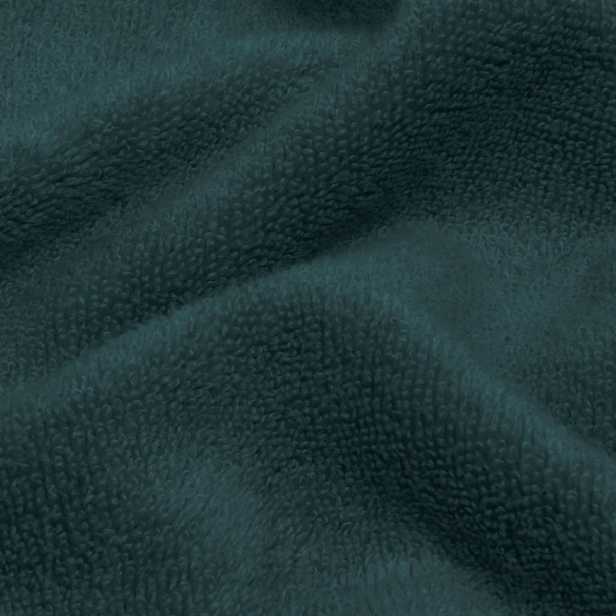 Sensei Maison Maxi drap de bain Zéro Twist 560 g/m² SENSOFT - 100x150 cm