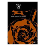 CELLE-QUI-SAIT-LES-HERBES, Graciano Marc