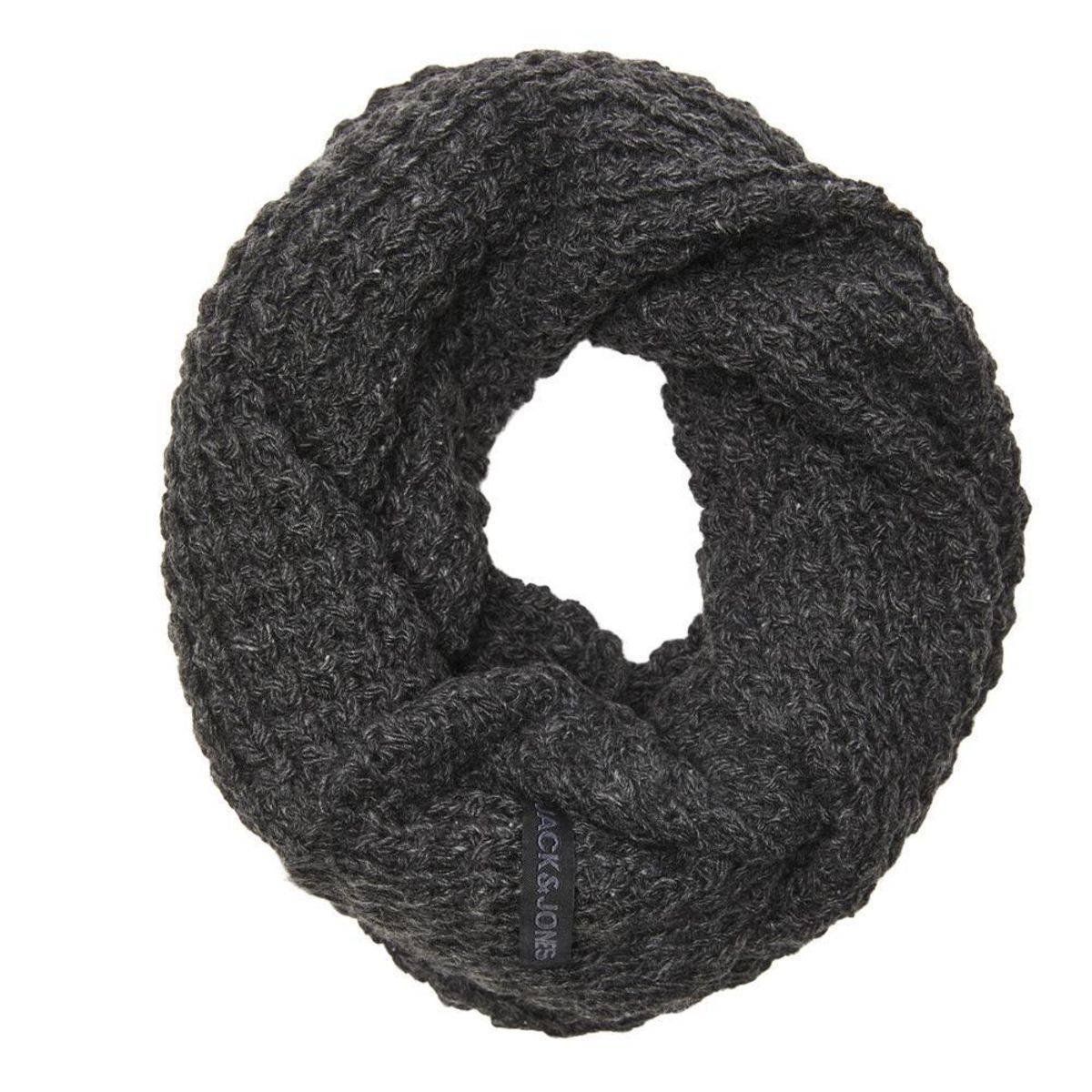 Jack & Jones Écharpe Tube  Garçon Jack & Jones Cliff