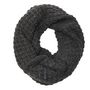 Voir la diapositive 1 : Jack & Jones Écharpe Tube  Garçon Jack & Jones Cliff
