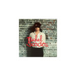 MERCURY Olympia 73 Édition Limitée