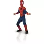 RUBIES Déguisement classique Taille L - Spider-Man 