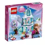 LEGO Duplo Disney Princess 41062 - Le palais de glace d'Elsa