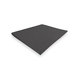 Gris anthracite