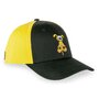 Voir la diapositive 4 : FREEGUN Casquette baseball adulte Marsupilami