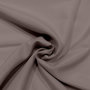 Voir la diapositive 3 : SOLEIL D'OCRE Nappe anti-tâches ALIX, par Soleil d'Ocre