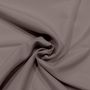 Voir la diapositive 3 : SOLEIL D'OCRE Nappe anti-tâches ALIX, par Soleil d'Ocre
