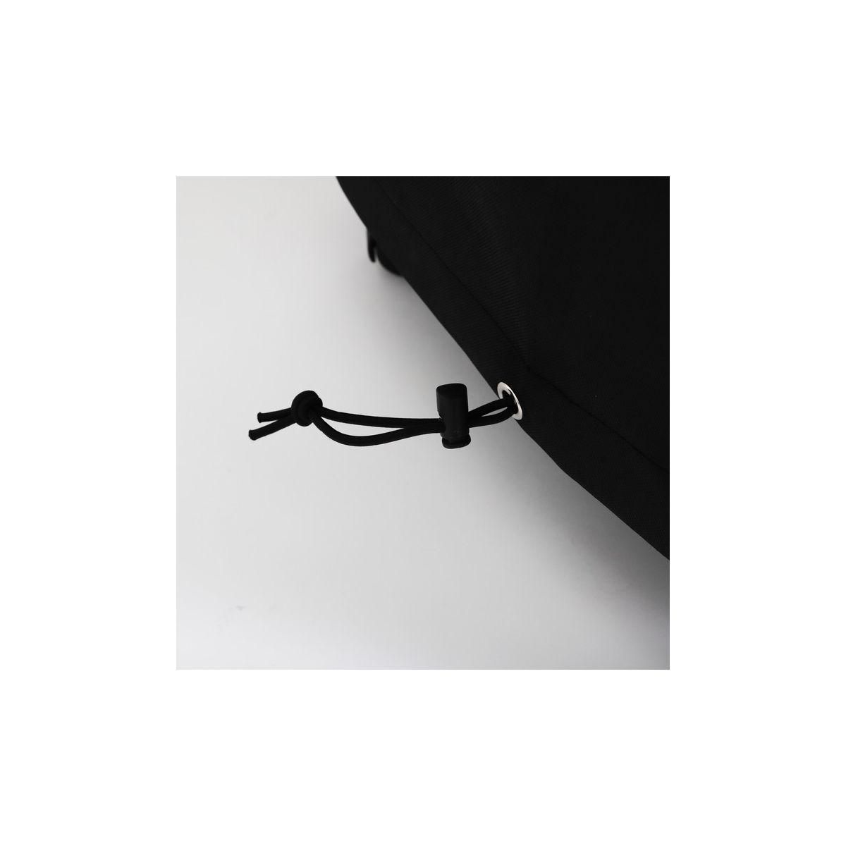 Le marquier Housse plancha Pour Plancha 75 cm a poser