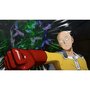 One Punch Man : A Hero Nobody Knows PS4