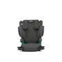 Voir la diapositive 1 : GRACO Siège-auto i-Size Eversure Gris foncé