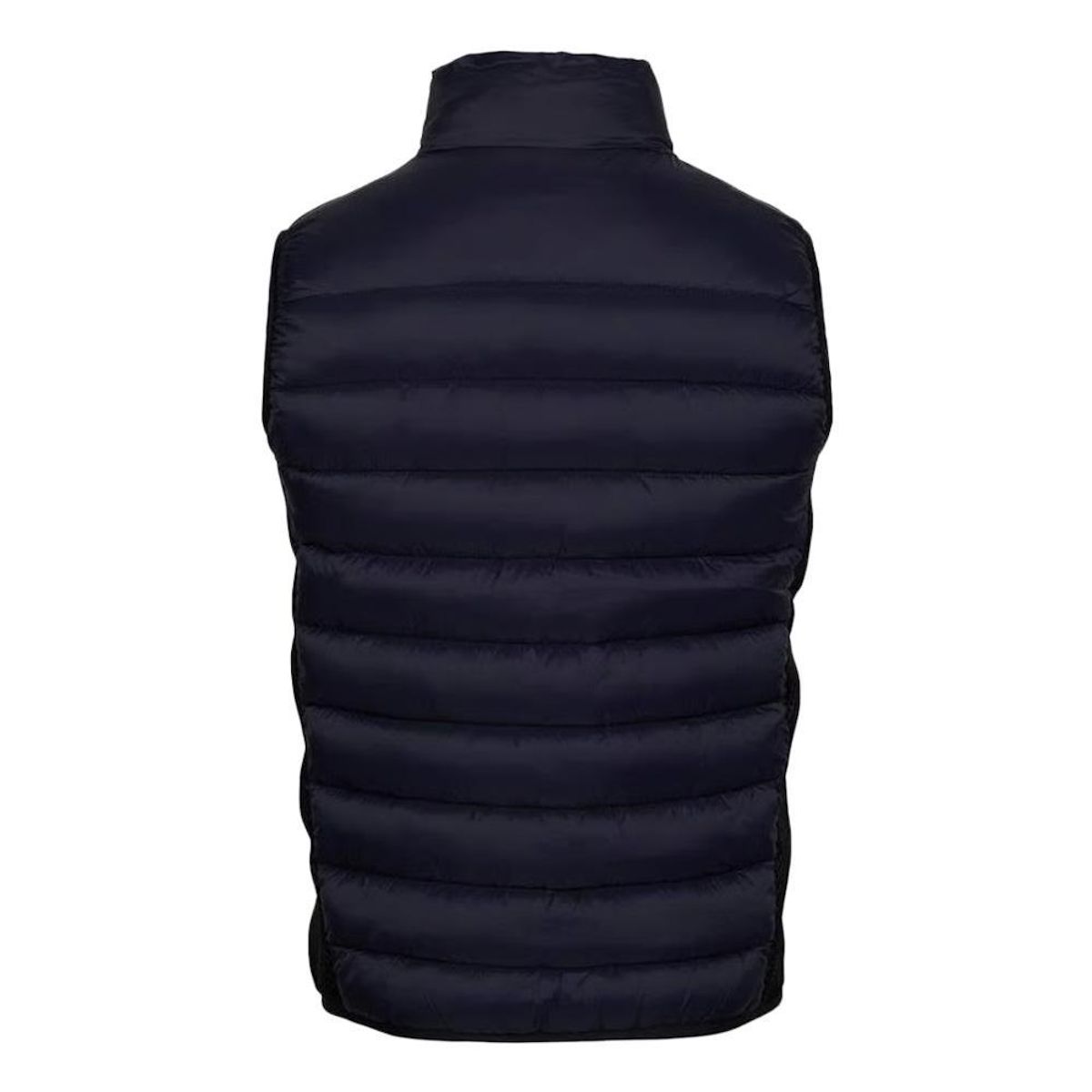 GEOGRAPHICAL NORWAY Doudoune Sans Manches  Homme Geographical Norway Vikash