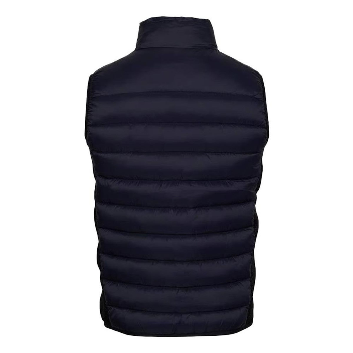 GEOGRAPHICAL NORWAY Doudoune Sans Manches  Homme Geographical Norway Vikash