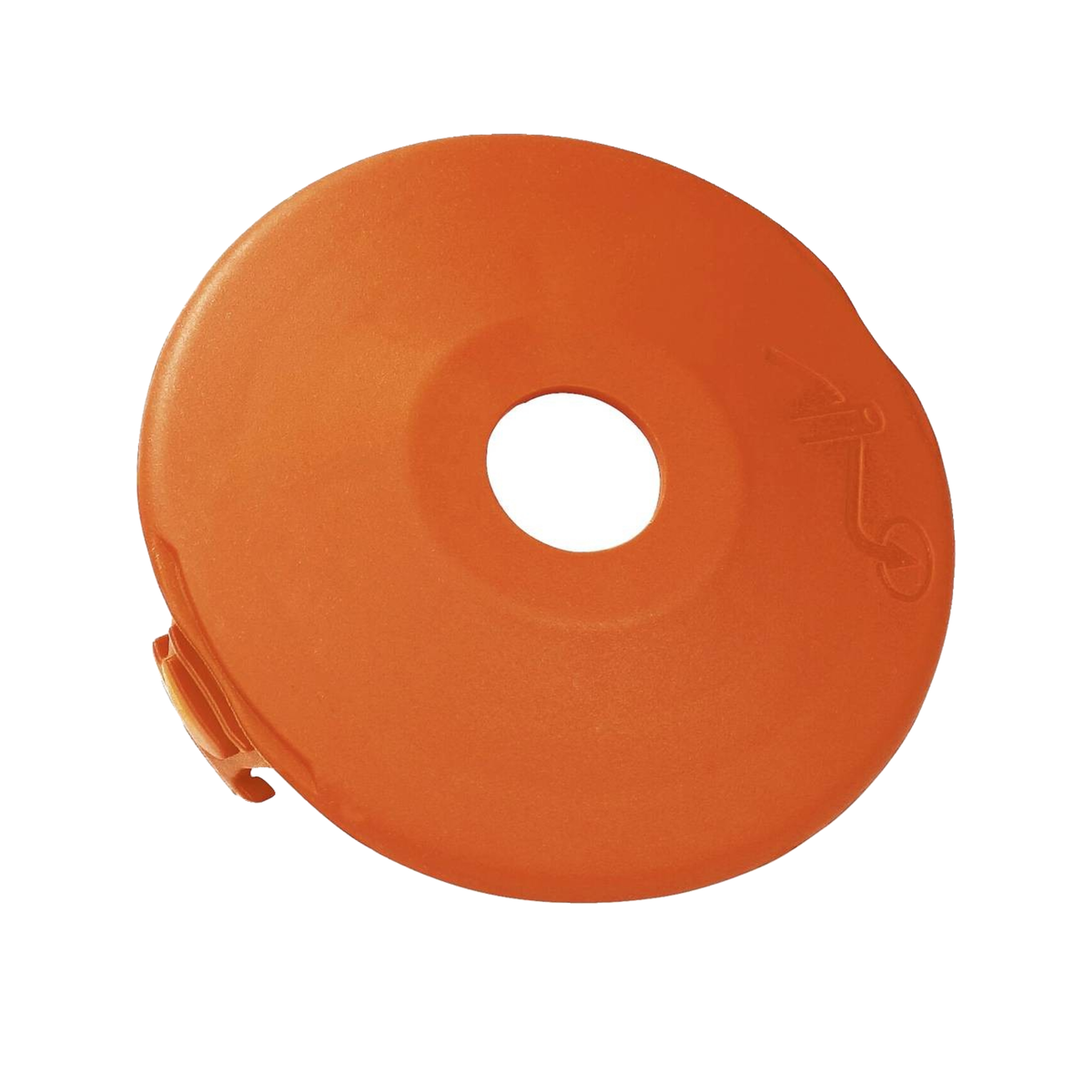 Gardena Accessoire de jardin gardena 05343-20 protection