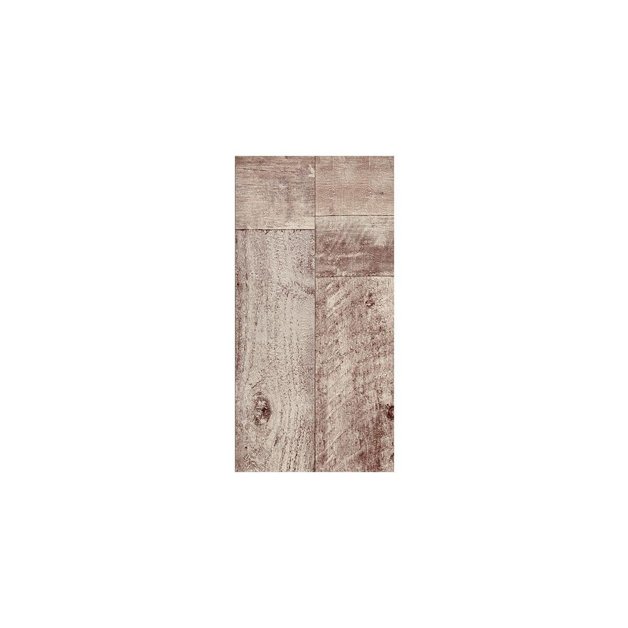 Voir la diapositive 2 : Paris Prix Papier peint  salty caramel  50x1000cm