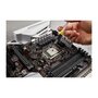 Voir la diapositive 4 : Corsair CORSAIR Pate thermique TM30 Haute Performance - CT-9010001-WW