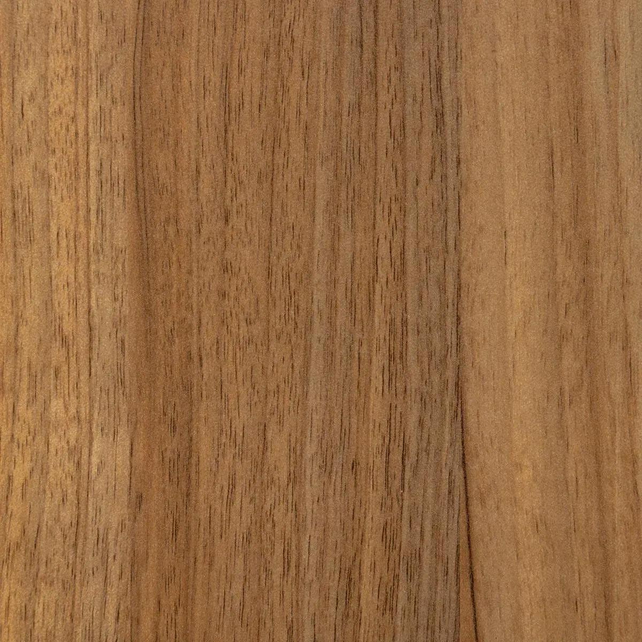 Voir la diapositive 6 : FIVE Desserte de salle de bain  côme  80cm marron