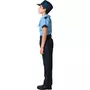 ATOSA Déguisement Policier uniforme - Garçon - 7/9 ans (122 à 134 cm)