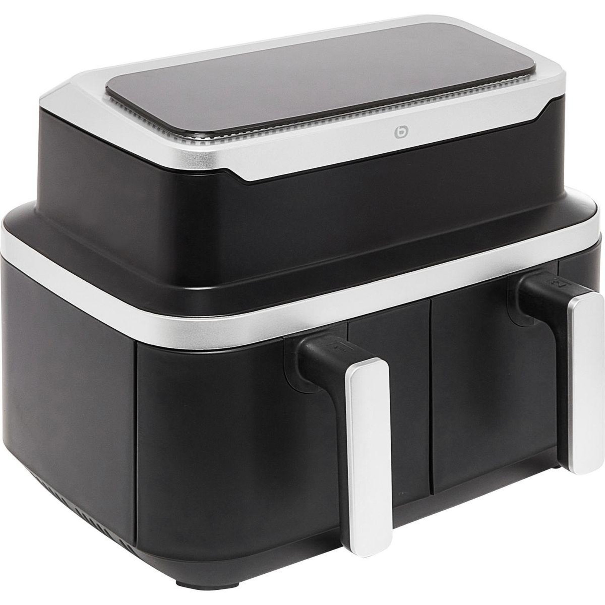Voir la diapositive 2 : ESSENTIEL B Friteuse sans huile EAF2