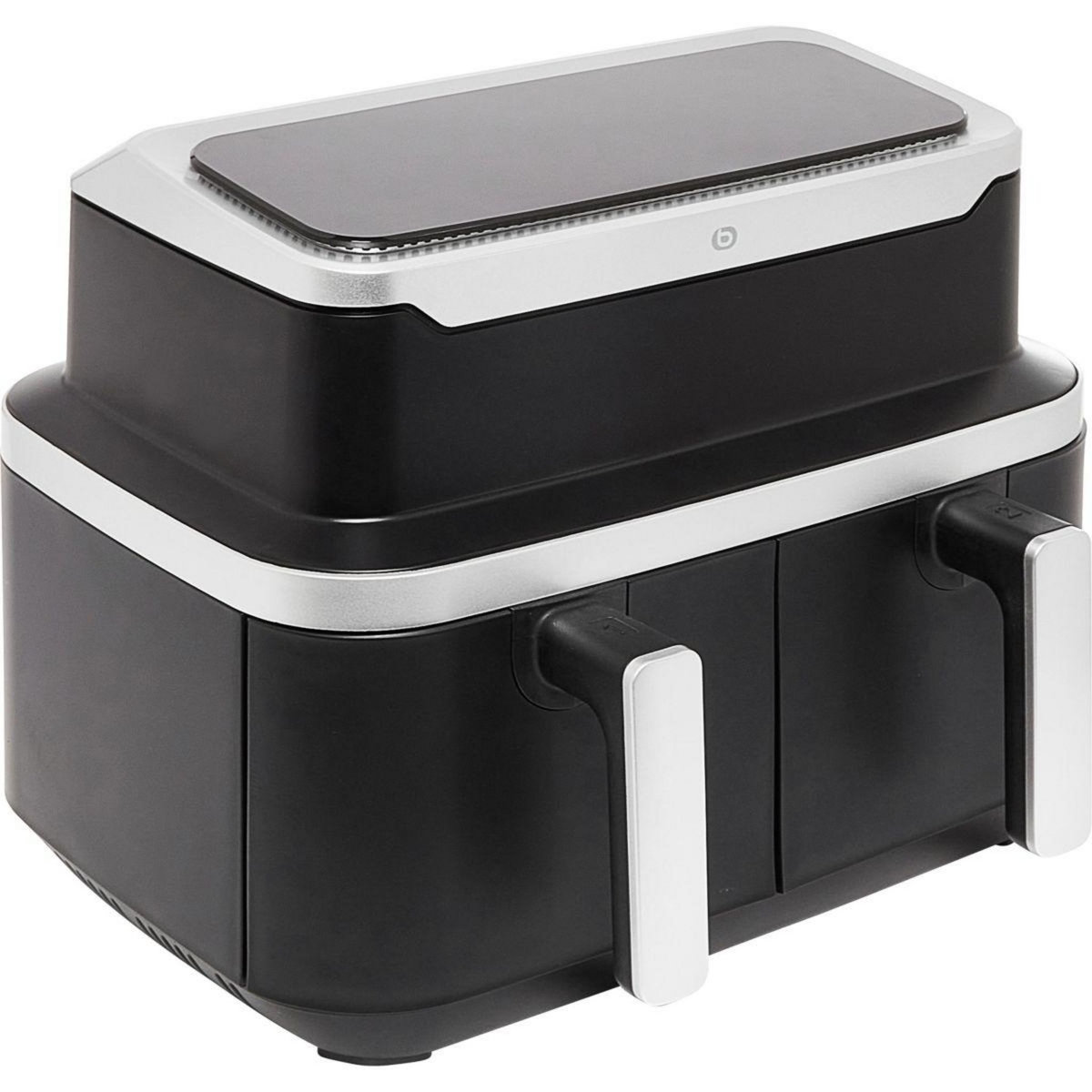 ESSENTIEL B Friteuse sans huile EAF2