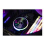 Voir la diapositive 4 : Cooler Master COOLER MASTER - PL240 Flux - Watercooling Haute Performance - ARGB GEN2 - READY LGA1700 - MLY-D24M-A23PZ-R1