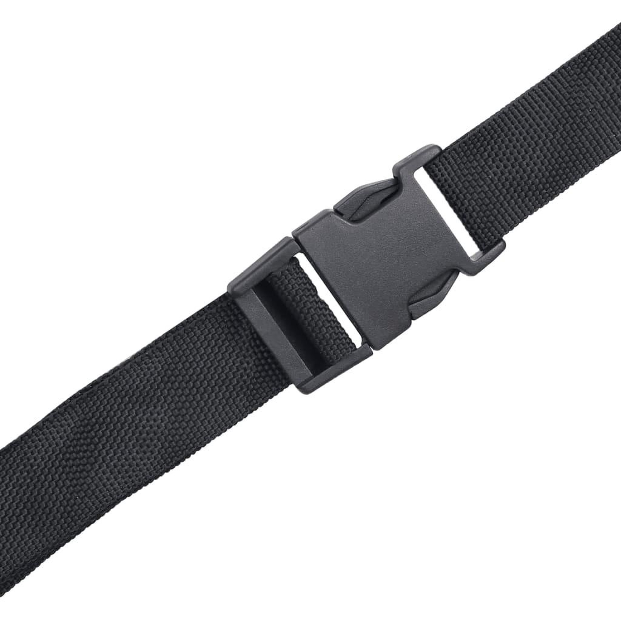Voir la diapositive 5 : VIDAXL Housse pour bateau gris 488-564 cm (longueur) 239 cm (largeur)