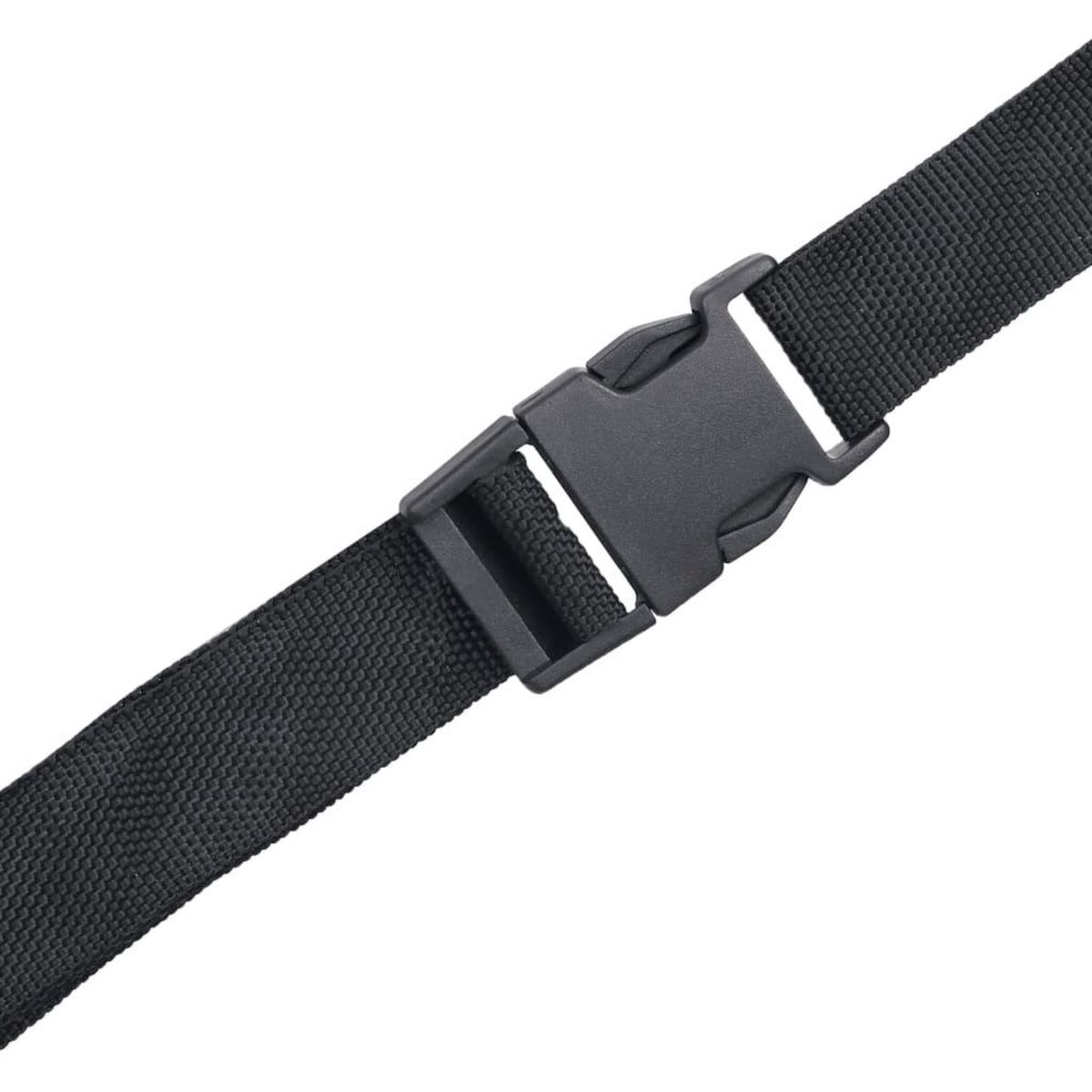 VIDAXL Housse pour bateau gris 488-564 cm (longueur) 239 cm (largeur)