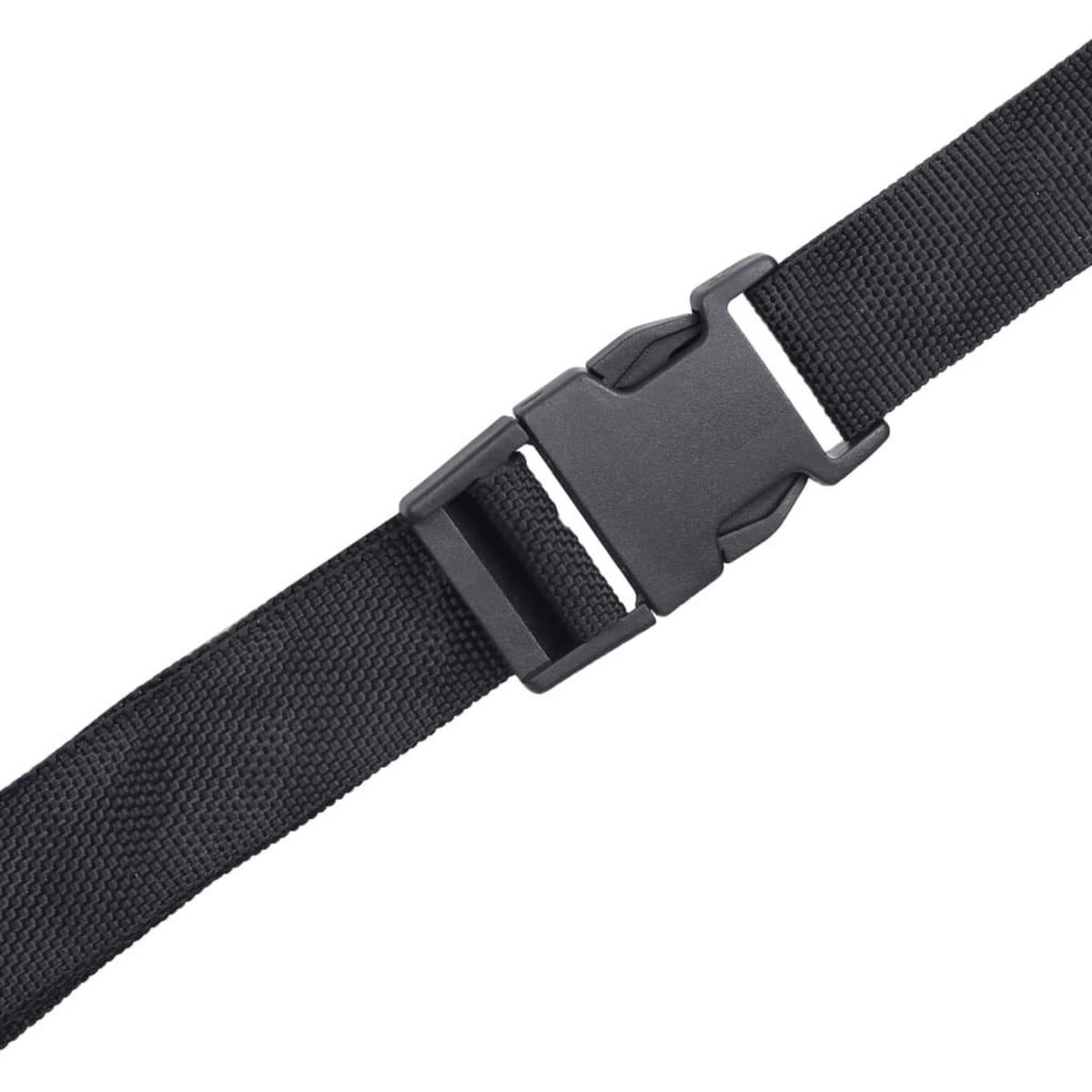 VIDAXL Housse pour bateau gris 488-564 cm (longueur) 239 cm (largeur)