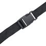 Voir la diapositive 5 : VIDAXL Housse pour bateau gris 488-564 cm (longueur) 239 cm (largeur)