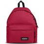 Voir la diapositive 1 : Eastpak Sac à dos scolaire
