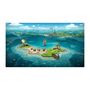 Voir la diapositive 2 : Just for games Cat Quest 3 - Jeu Nintendo Switch
