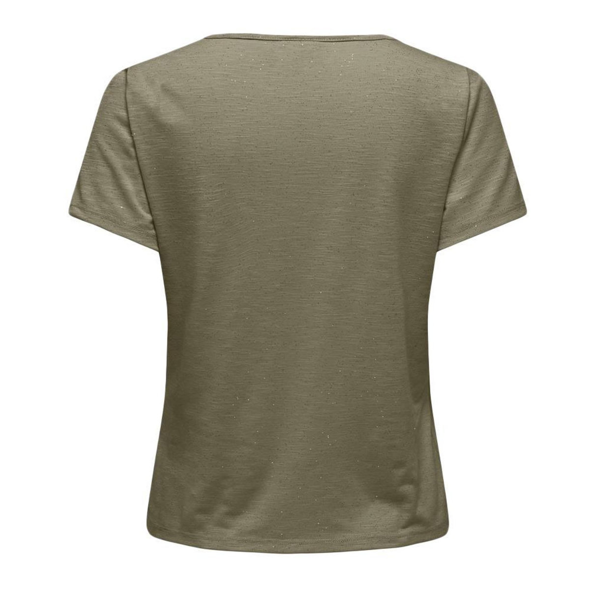 JACQUELINE DE YONG T Shirt  Femme JDY Dora