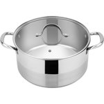 ELECTROLUX Marmite 28 CM AM7555 inox