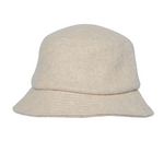 Vero Moda Bob  Femme Vero Moda Alupa. Coloris disponibles : Beige