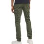 Voir la diapositive 2 : Jack & Jones Pantalon Cargo  Jack & Jones Paul