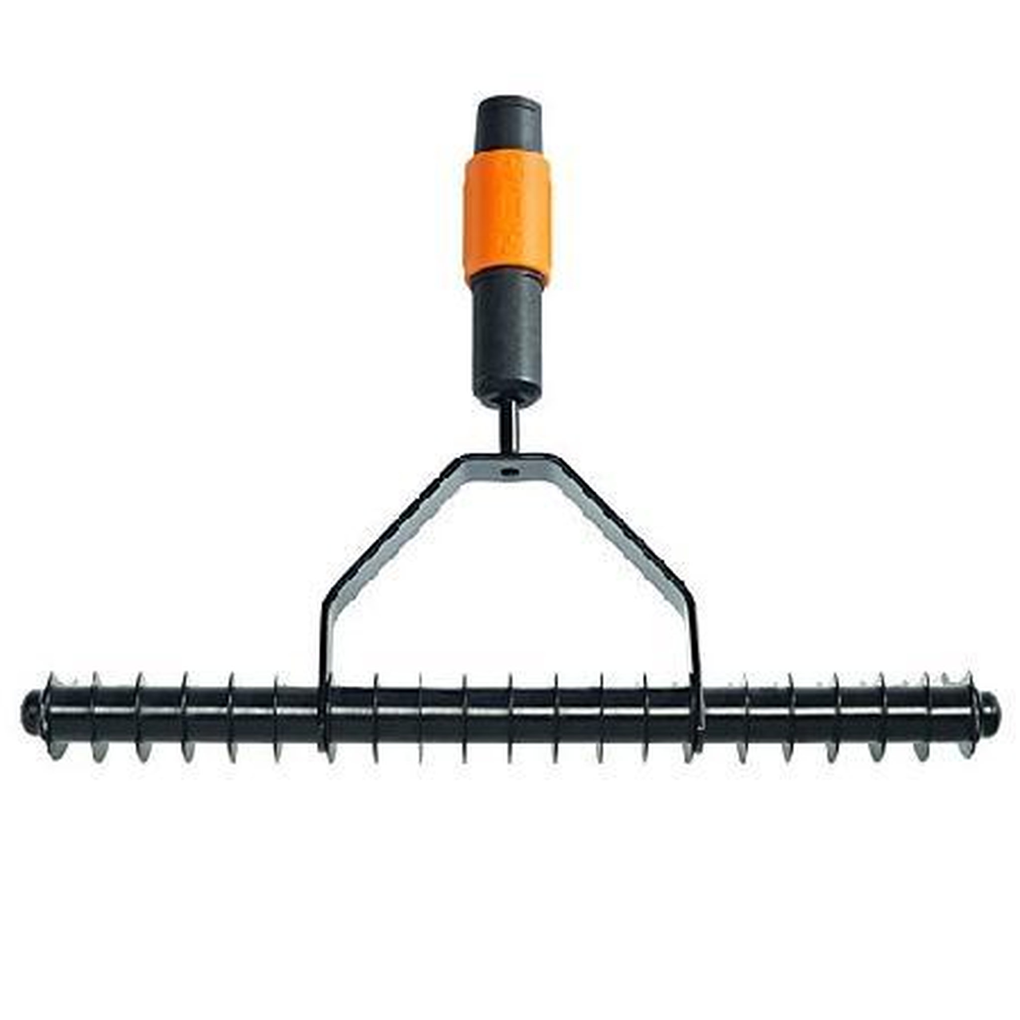 FISKARS Scarificateur Quikfit