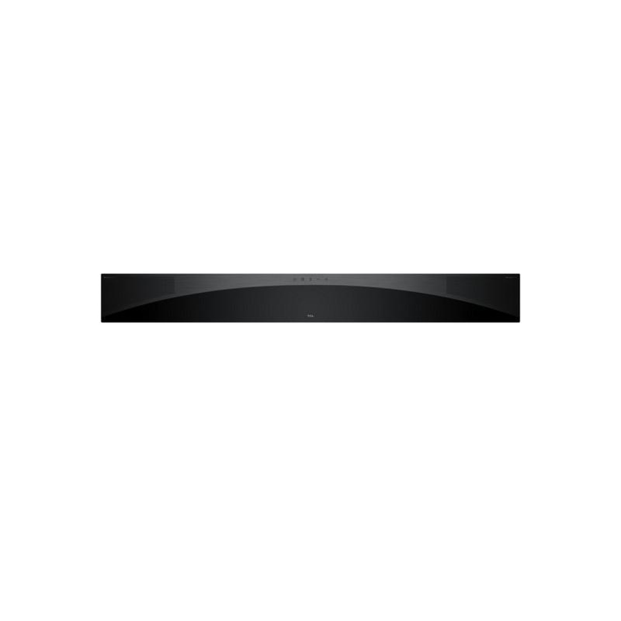 Voir la diapositive 6 : TCL Barre de son Tcl Q75HE 5.1.2 ch Dolby Atmos avec caisson de basses sans fil