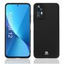 Voir la diapositive 3 : IBROZ Coque Xiaomi 12/12x Coque Double Oil - No